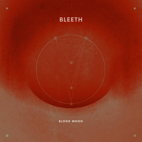 Bleeth : Blood Moon